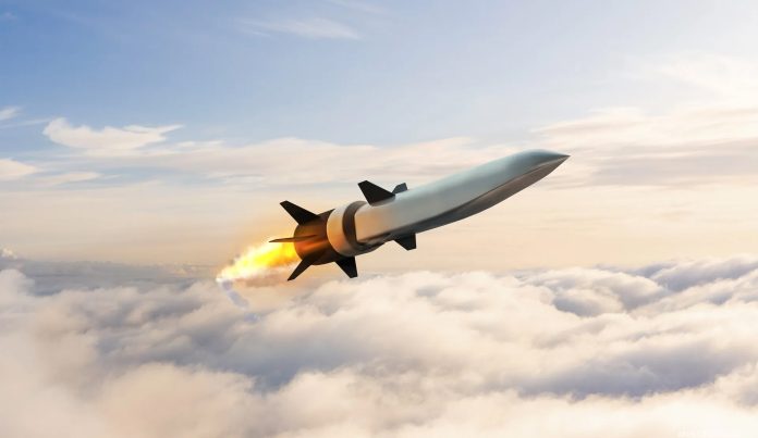 A Hypersonic Message to the West Have Recent Events Pushed Us to the Brink of War? How Ukraine, Venezuela, and Iran reveal a more connected and surprisingly hopeful future