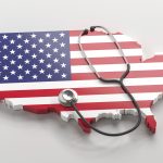Personal Health Crises and America’s Broken Systems Misdiagnosis and Power: Personal Health Crises and America’s Broken Systems