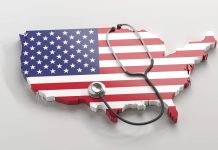 Personal Health Crises and America’s Broken Systems Misdiagnosis and Power: Personal Health Crises and America’s Broken Systems