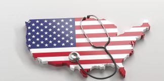 Personal Health Crises and America’s Broken Systems Misdiagnosis and Power: Personal Health Crises and America’s Broken Systems