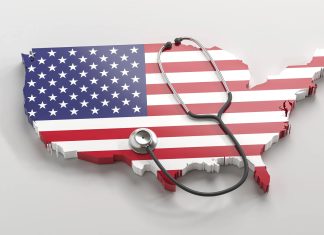 Personal Health Crises and America’s Broken Systems Misdiagnosis and Power: Personal Health Crises and America’s Broken Systems