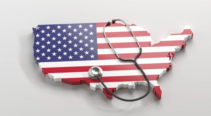 Personal Health Crises and America’s Broken Systems Misdiagnosis and Power: Personal Health Crises and America’s Broken Systems