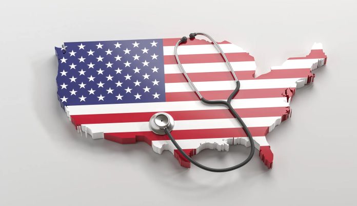 Personal Health Crises and America’s Broken Systems Misdiagnosis and Power: Personal Health Crises and America’s Broken Systems