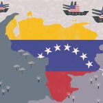 What Everyone Has Gotten Wrong about Venezuela What Everyone Has Gotten Wrong about Venezuela