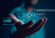 The Puppet Masters of Intelligence The Puppet Masters of Intelligence