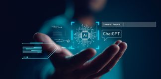 The Puppet Masters of Intelligence The Puppet Masters of Intelligence