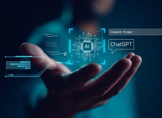 The Puppet Masters of Intelligence The Puppet Masters of Intelligence