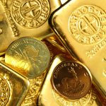 What Really Lay Behind the Crash in Gold What Really Lay Behind the Crash in Gold