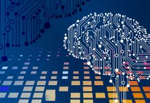 Who is Winning the AI Race? Who is Winning the AI Race?