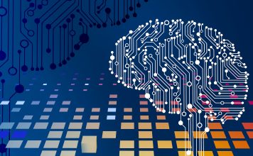 Who is Winning the AI Race? Who is Winning the AI Race?