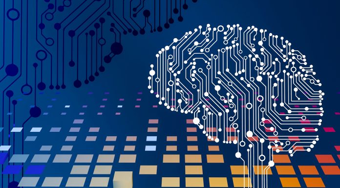 Who is Winning the AI Race? Who is Winning the AI Race?