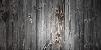 Turbulent Times Investor: Help Desk