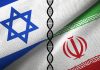The Iran Miscalculation