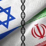 The Iran Miscalculation