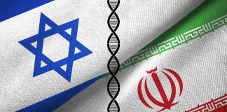 The Iran Miscalculation