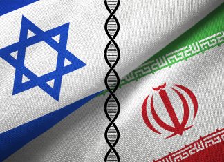 The Iran Miscalculation