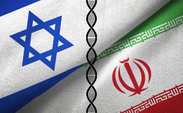 The Iran Miscalculation