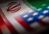 Iran: An Utterly Stupid War An Utterly Stupid War in Iran