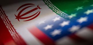 Iran: An Utterly Stupid War An Utterly Stupid War in Iran