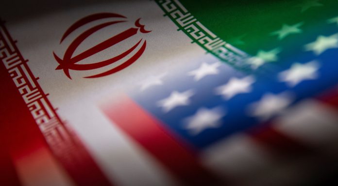 Iran: An Utterly Stupid War An Utterly Stupid War in Iran