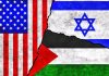 The Iran Crisis: A Potential Golden Lining