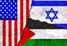 The Iran Crisis: A Potential Golden Lining