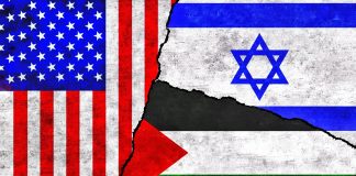 The Iran Crisis: A Potential Golden Lining