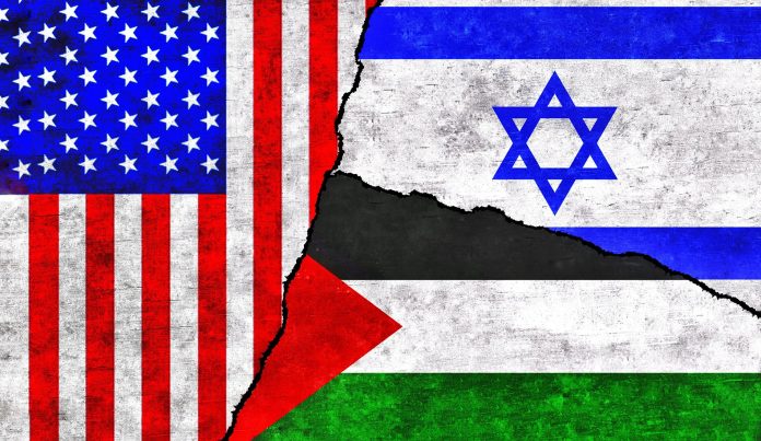 The Iran Crisis: A Potential Golden Lining