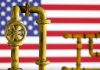 U.S. Hits Major Energy Jackpot: The Wildcard Nobody’s Talking About