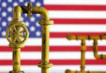 U.S. Hits Major Energy Jackpot: The Wildcard Nobody’s Talking About