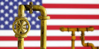 U.S. Hits Major Energy Jackpot: The Wildcard Nobody’s Talking About