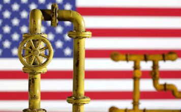 U.S. Hits Major Energy Jackpot: The Wildcard Nobody’s Talking About
