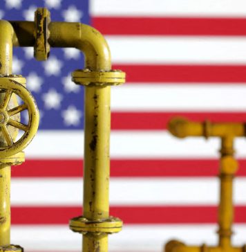 U.S. Hits Major Energy Jackpot: The Wildcard Nobody’s Talking About