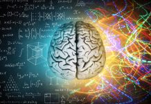 The Hidden Cost of the War in Iran The Hidden Cost of the War in Iran Why conflict threatens the future of intellectual advances