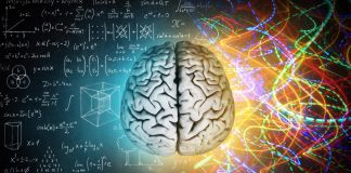 The Hidden Cost of the War in Iran The Hidden Cost of the War in Iran Why conflict threatens the future of intellectual advances