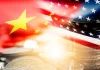 Is This the Black Swan That Ends the U.S. Dollar? China, Iran, and the Black Swan That Could Collapse the Dollar