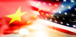 Is This the Black Swan That Ends the U.S. Dollar? China, Iran, and the Black Swan That Could Collapse the Dollar