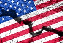 China & Russia Are Advancing Together – America Is Tearing Itself Apart America Is Falling Behind Fast Heres the Shocking Reason Why
