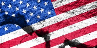 China & Russia Are Advancing Together – America Is Tearing Itself Apart America Is Falling Behind Fast Heres the Shocking Reason Why