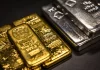 Cash & Gold: Your Lifeline to Surviving Monetary Mayhem