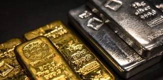 Cash & Gold: Your Lifeline to Surviving Monetary Mayhem