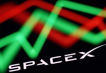 The High Stakes of SpaceX IPO & AI: When”Too Big to Fail” Fails The Shocking Truth Behind SpaceX's Billion-Dollar Valuation
