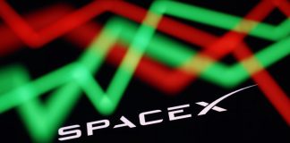 The High Stakes of SpaceX IPO & AI: When”Too Big to Fail” Fails The Shocking Truth Behind SpaceX's Billion-Dollar Valuation