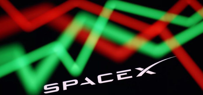 The High Stakes of SpaceX IPO & AI: When”Too Big to Fail” Fails The Shocking Truth Behind SpaceX's Billion-Dollar Valuation